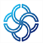 imt-edu.com