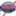 webracingnetwork.com