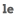 lescripte.com