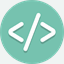 phadimed.de