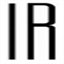 isabelriera.com