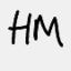 hannahmensing.com