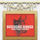 boucheriehimber-mulhouse.fr