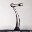 dancing-drops.de