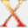 xnet-solutions.it