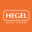 hegel.no