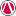 axleynet.axley.com