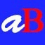 artsbasics.org