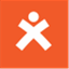 sparkfolios.com