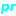 procine.at