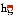 hackersgarage.com