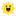 dclsmileys.com