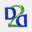 doc2dr.com