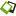 picistore.com
