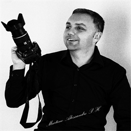 alessandrofoto.com