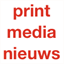 printmedianieuws.nl