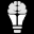 invenst.com