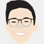jasongan.com