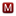 cputx.com