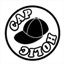 capholic.com