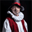 fedeval.com