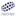 neonec.com
