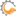 it-one.pro