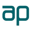 ap-steuer.de