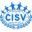 cisv.at