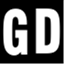 gdar-angus.com
