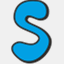 snapedulink.com