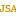 thinkjsa.com