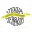 jennazelkowski.wordpress.com