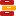 mebel.uz