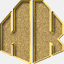 fbyjs.com