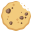 cookie-subs.org