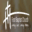 fbcwauseon.org