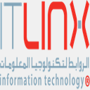 it-linx.com