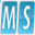 mstasarim.com