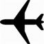 microlightstore.co.uk