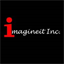 imagineitincorporated.com.ng