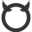 impgraphics.co.uk