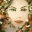 emanuellemoss.com