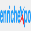 enrichexpo.com