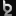 b2b-applications.com