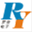 rylcd.com