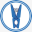 thepegreview.com