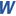 wire-web.de