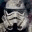 1138blog.wordpress.com