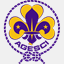 limidi1.org